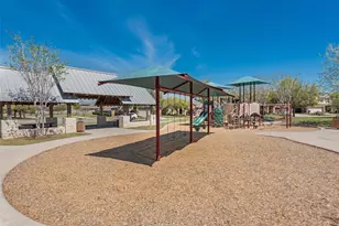 1908 Rushing Meadow Ln, Pearland, TX 77089 - Photo 31