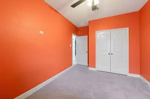 1908 Rushing Meadow Ln, Pearland, TX 77089 - Photo 27