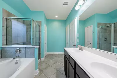 1908 Rushing Meadow Lane, Pearland, TX 77089 - Photo 23