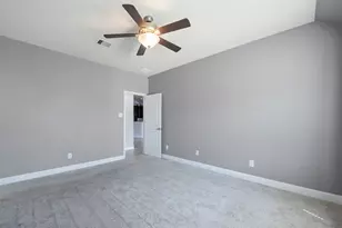 1908 Rushing Meadow Ln, Pearland, TX 77089 - Photo 21