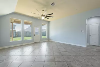 1908 Rushing Meadow Lane, Pearland, TX 77089 - Photo 15