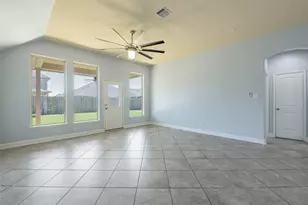 1908 Rushing Meadow Ln, Pearland, TX 77089 - Photo 15
