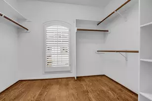 41 Wynden Oaks Dr, Houston, TX 77056 - Photo 17
