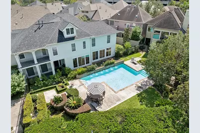 41 Wynden Oaks Drive, Houston, TX 77056 - Photo 23