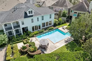 41 Wynden Oaks Dr, Houston, TX 77056 - Photo 23