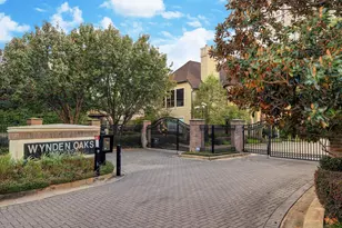 41 Wynden Oaks Dr, Houston, TX 77056 - Photo 3