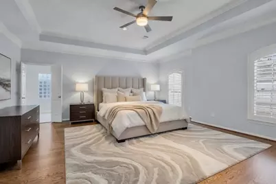 41 Wynden Oaks Drive, Houston, TX 77056 - Photo 13