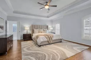41 Wynden Oaks Dr, Houston, TX 77056 - Photo 13