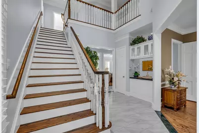 41 Wynden Oaks Drive, Houston, TX 77056 - Photo 5