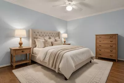 41 Wynden Oaks Drive, Houston, TX 77056 - Photo 19