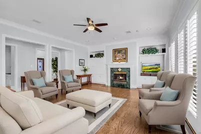 41 Wynden Oaks Drive, Houston, TX 77056 - Photo 9
