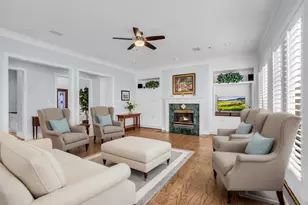 41 Wynden Oaks Dr, Houston, TX 77056 - Photo 9