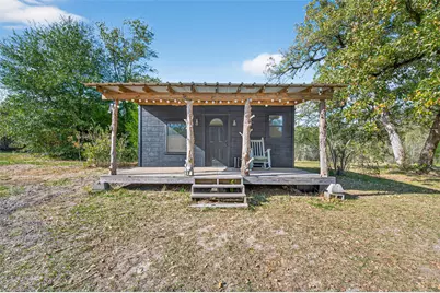 27071 Bedias Drive, Bedias, TX 77831 - Photo 23