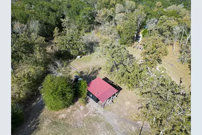 27071 Bedias Drive, Bedias, TX 77831 - Photo 5