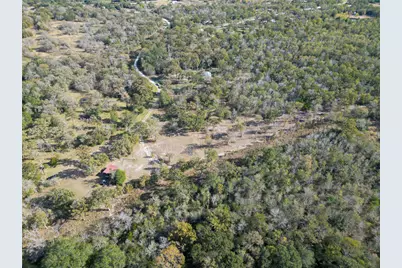 27071 Bedias Drive, Bedias, TX 77831 - Photo 21