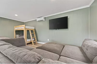 27071 Bedias Drive, Bedias, TX 77831 - Photo 9