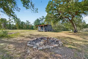 27071 Bedias Dr, Bedias, TX 77831 - Photo 1