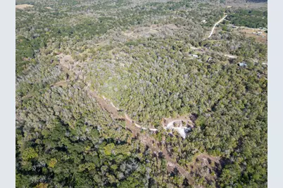 27071 Bedias Drive, Bedias, TX 77831 - Photo 17