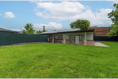 2127 Maximilian Street #10, Houston, TX 77039 - Photo 3