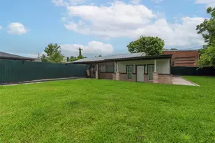 2127 Maximilian St, Houston, TX 77039 - Photo 3