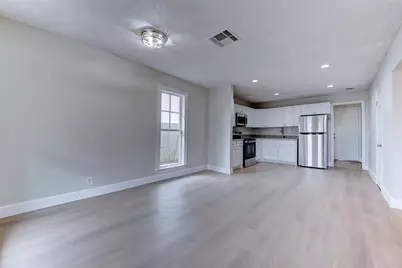 2127 Maximilian Street #10, Houston, TX 77039 - Photo 5