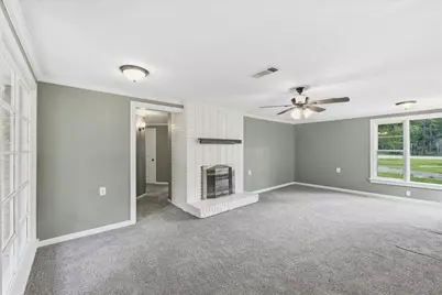 985 Hwy 12 E, Orange, TX 77632 - Photo 5