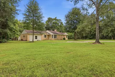 985 Hwy 12 E, Orange, TX 77632 - Photo 1
