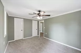 985 Hwy 12 E, Orange, TX 77632 - Photo 11