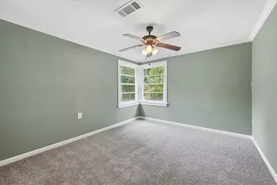 985 Hwy 12 E, Orange, TX 77632 - Photo 15