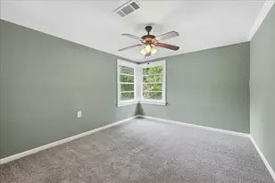 985 Hwy 12 E, Orange, TX 77632 - Photo 15