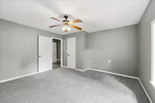985 Hwy 12 E, Orange, TX 77632 - Photo 19