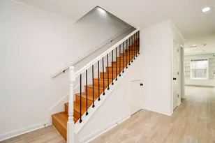 6114 Kirby Dr, Houston, TX 77005 - Photo 19