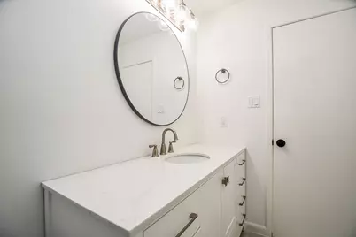 6114 Kirby Drive, Houston, TX 77005 - Photo 27