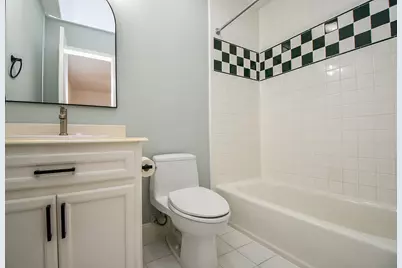 6114 Kirby Drive, Houston, TX 77005 - Photo 23