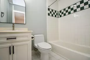 6114 Kirby Dr, Houston, TX 77005 - Photo 23