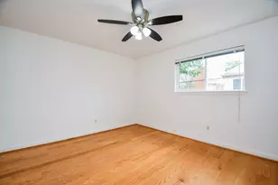 6114 Kirby Dr, Houston, TX 77005 - Photo 21