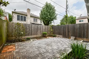 6114 Kirby Dr, Houston, TX 77005 - Photo 31