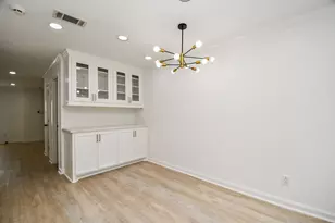 6114 Kirby Dr, Houston, TX 77005 - Photo 13