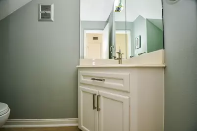 6114 Kirby Drive, Houston, TX 77005 - Photo 9