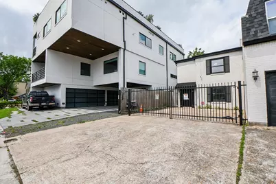 6114 Kirby Drive, Houston, TX 77005 - Photo 5
