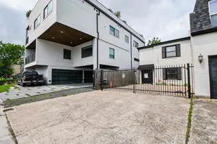 6114 Kirby Dr, Houston, TX 77005 - Photo 5