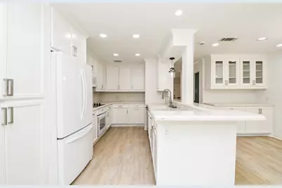 6114 Kirby Drive, Houston, TX 77005 - Photo 15