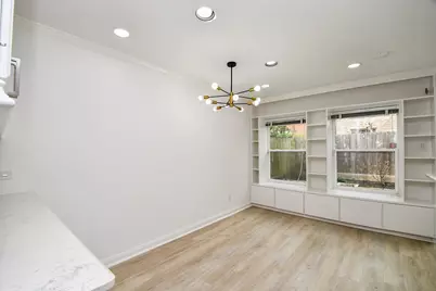 6114 Kirby Drive, Houston, TX 77005 - Photo 11