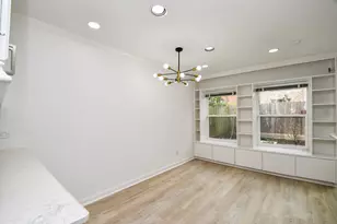 6114 Kirby Dr, Houston, TX 77005 - Photo 11