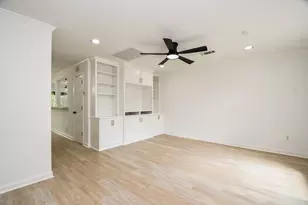 6114 Kirby Dr, Houston, TX 77005 - Photo 7