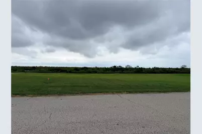 1150 Lagoon Drive, Crystal Beach, TX 77650 - Photo 3
