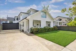1112 Merrill St, Houston, TX 77009 - Photo 7
