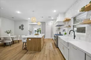 1112 Merrill St, Houston, TX 77009 - Photo 1
