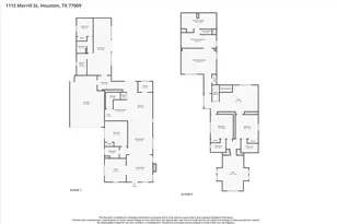 1112 Merrill St, Houston, TX 77009 - Photo 9