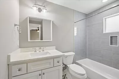 1112 Merrill Street, Houston, TX 77009 - Photo 27